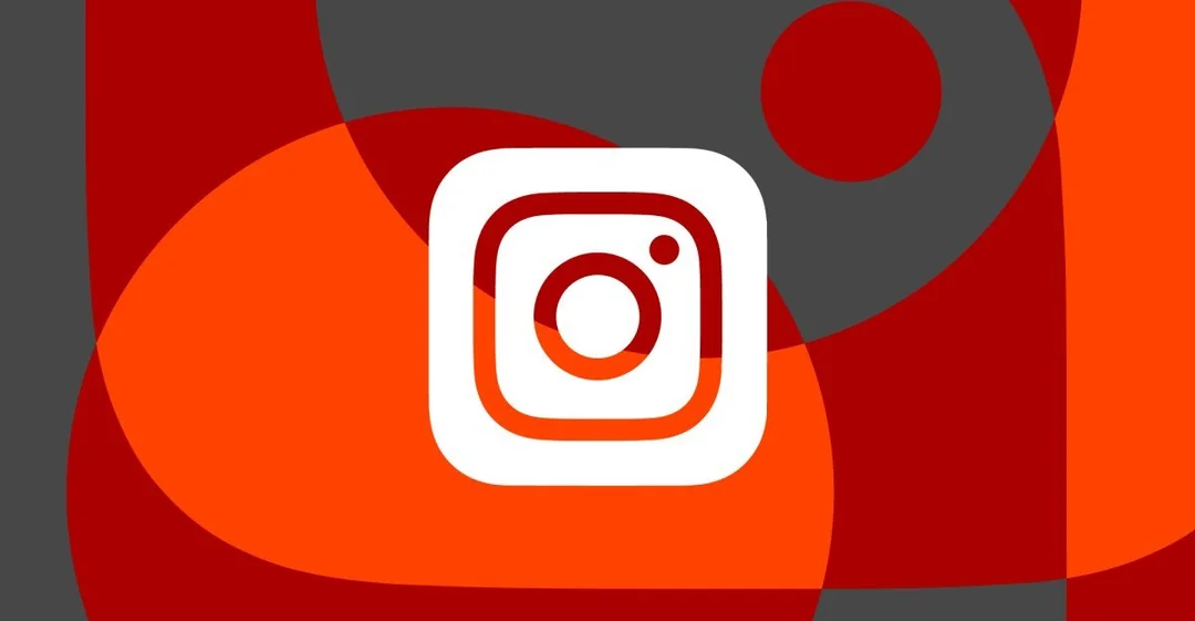 Instagram cập nhật, giải quyết triệt để tình trạng hao pin trên Android theo xác nhận của Google - techlade