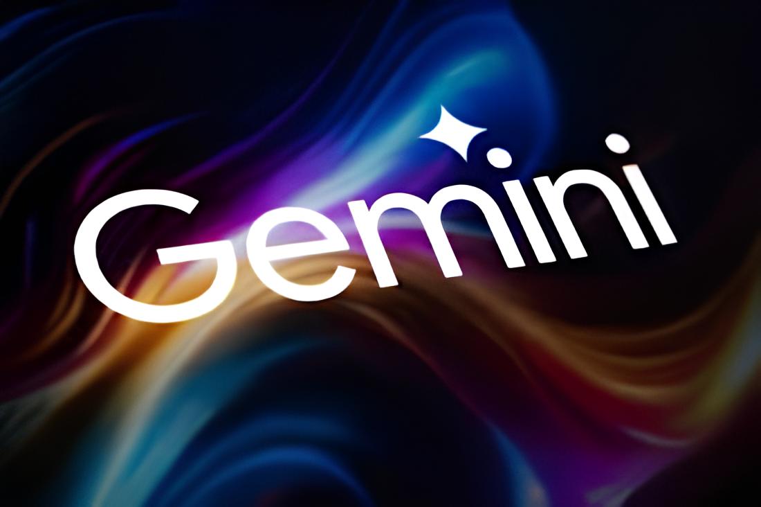 Google chính thức ra mắt ứng dụng Gemini dành riêng cho iPad - techlade