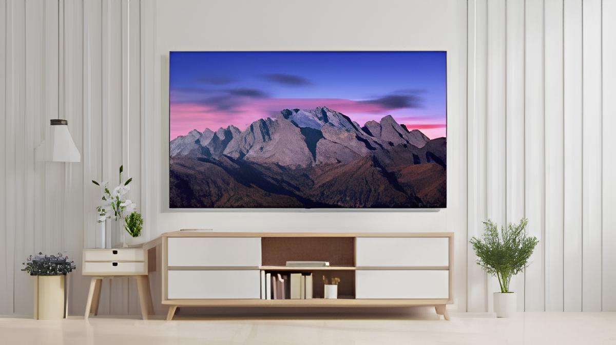 Chào đón TV OLED LG B5 2025 tại Mỹ: Công nghệ AI và trải nghiệm Xbox Cloud Gaming ngay trên TV - techlade