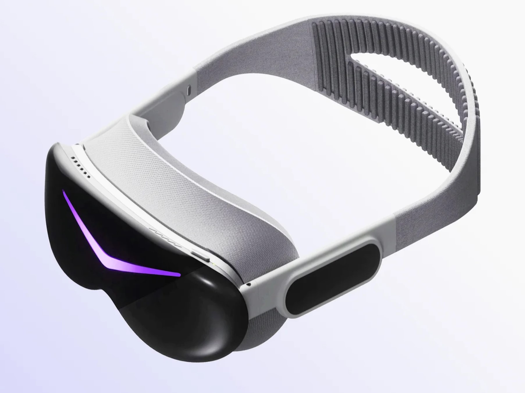 Pimax Dream Air SE: VR headset giá mềm, siêu nhẹ, theo dõi mắt, "chiến" game PC mượt mà - Techlade