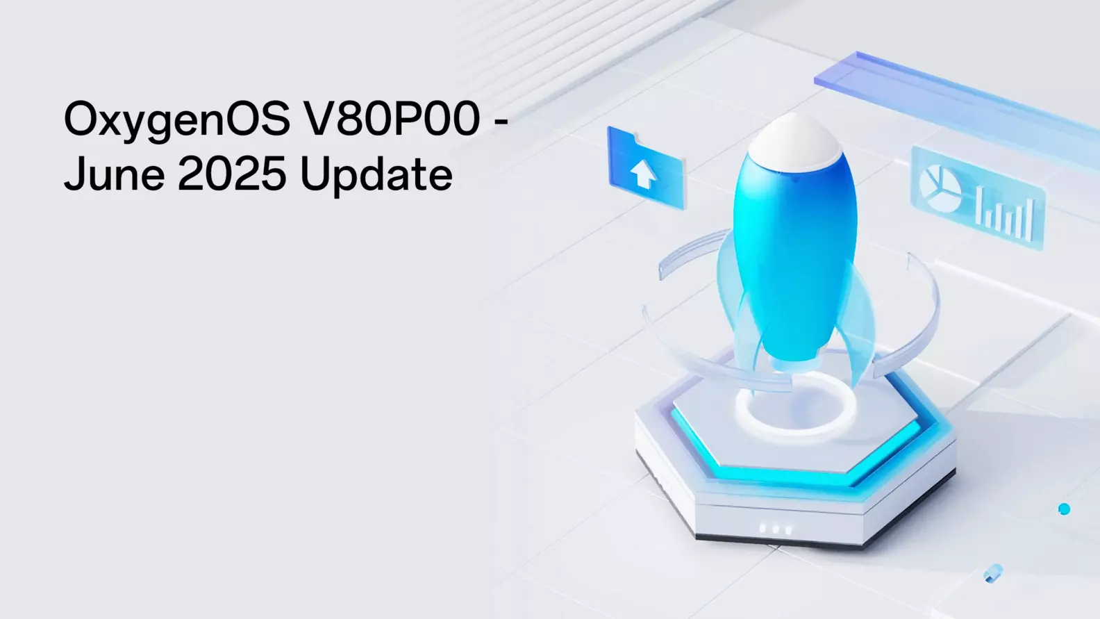 OnePlus phát hành OxygenOS V80P00: Danh sách đầy đủ điện thoại hỗ trợ và tính năng mới - techlade