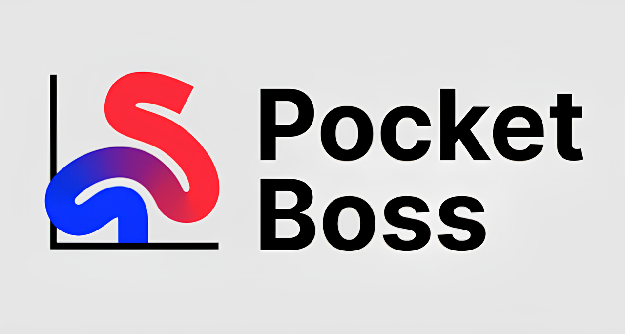 Pocket Boss: Thao túng dữ liệu công ty thành game giải đố - techlade