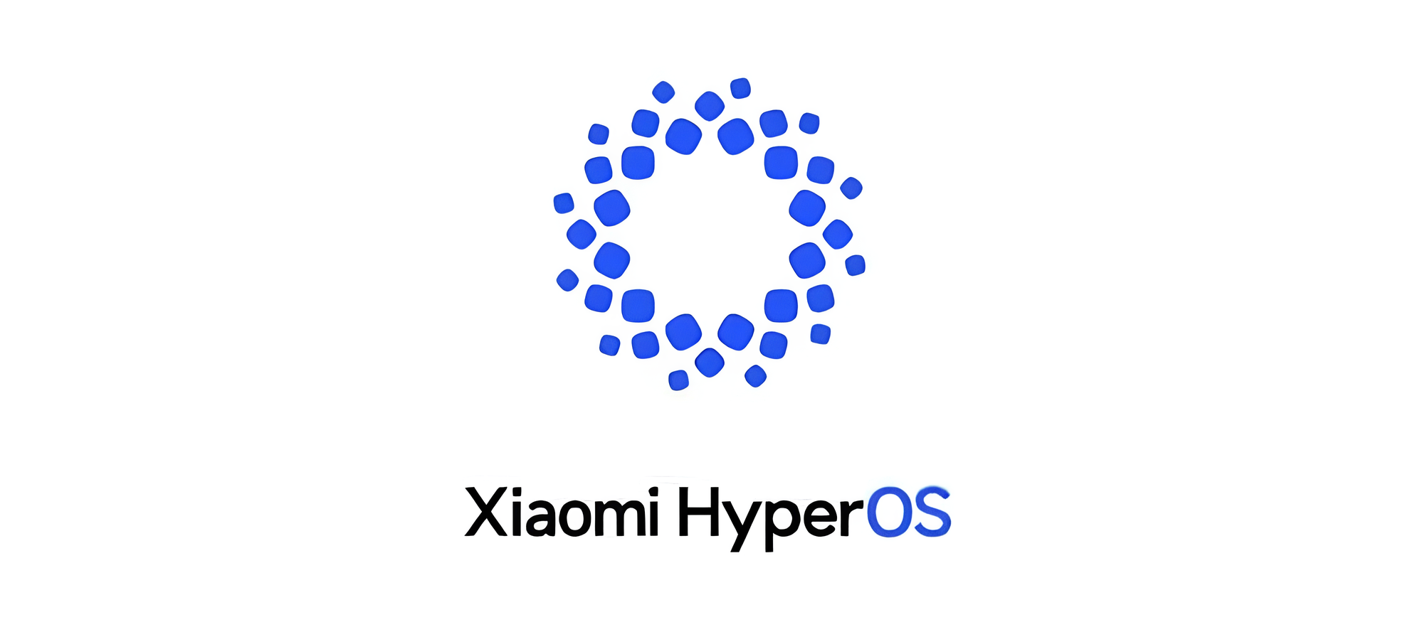 HyperOS 26 và iOS 26: Xiaomi và Apple "đổi tên" hệ điều hành theo năm ra mắt, tập trung vào AI và IoT? - Techlade