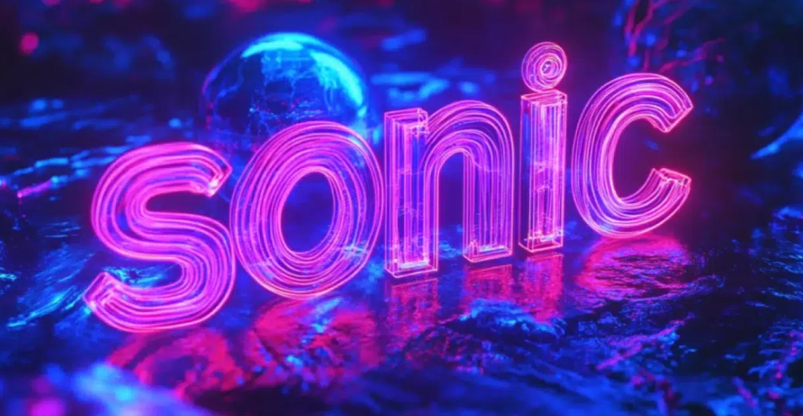 Thị trường tiền mã hóa tuần qua: Loạt Altcoin đáng chú ý và kỳ vọng về dữ liệu lạm phát Mỹ - Techlade