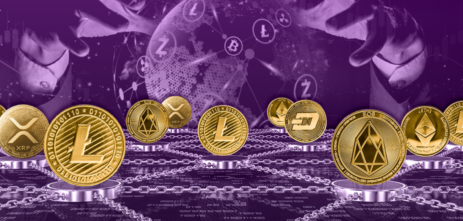 Bitcoin và Altcoin tăng mạnh: Đàm phán thương mại Mỹ - Trung, tích lũy liên tục và dự báo lạc quan - Techlade