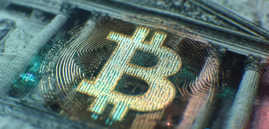 Cổ phiếu tiền mã hóa Hoa Kỳ tăng mạnh, Bitcoin củng cố: Dữ liệu lạm phát Mỹ và tầm nhìn mới cho nhà đầu tư - Techlade