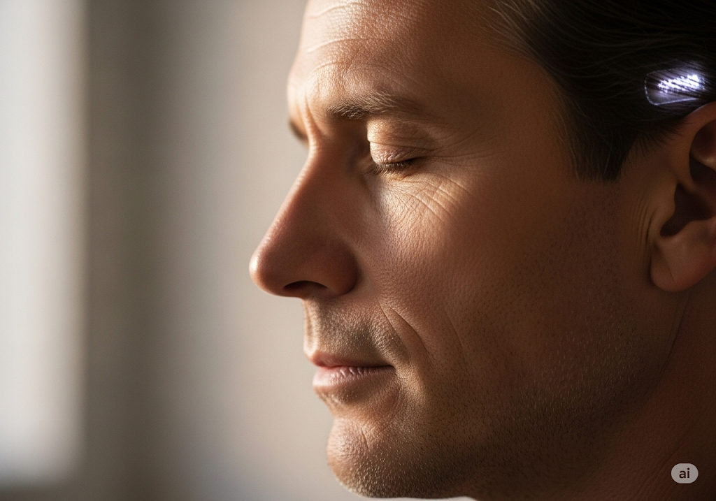 Công nghệ đột phá từ MIT: Giao diện não-máy tính giúp người liệt "nói lại" bằng chính giọng của mình - Techlade