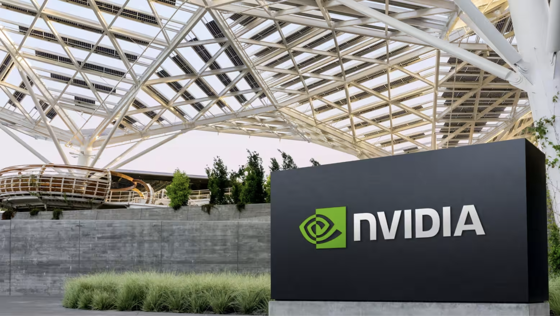Nvidia tăng tốc tuyển dụng tại Đài Loan: Ưu đãi khủng cho kỹ sư R&D - Techlade
