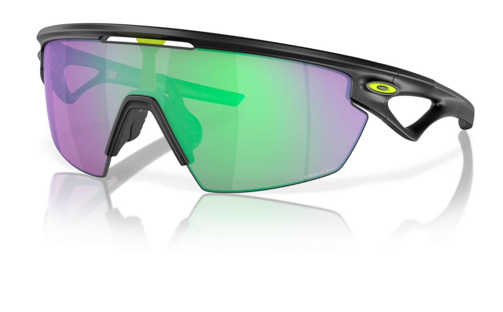 Meta và Oakley hợp tác ra mắt kính thông minh: Sản phẩm thể thao mới dự kiến trình làng vào 20/6 - Techlade