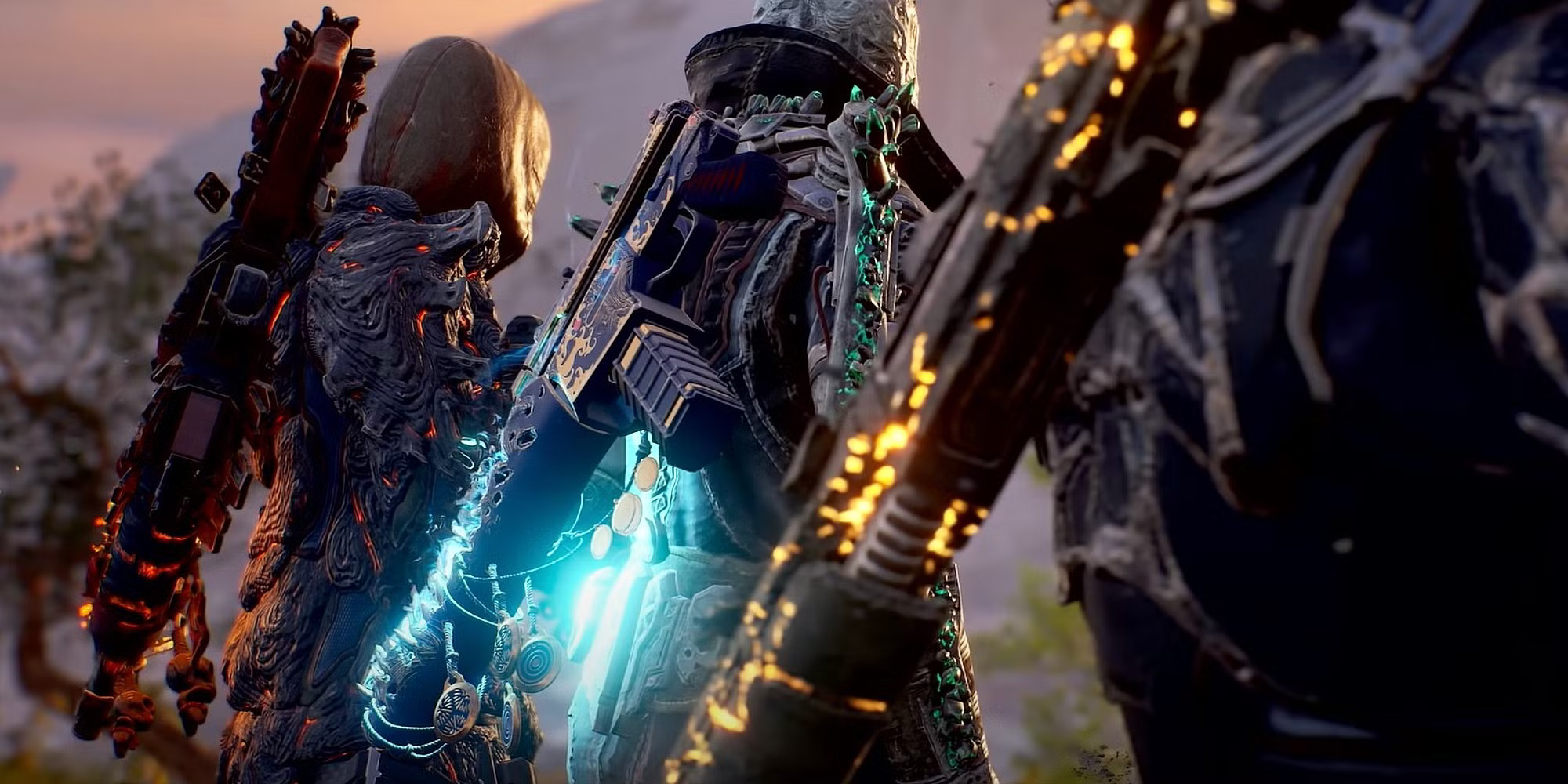 Điểm tin Game: People Can Fly hủy phát triển 2 game, tinh giảm nhân sự - techlade