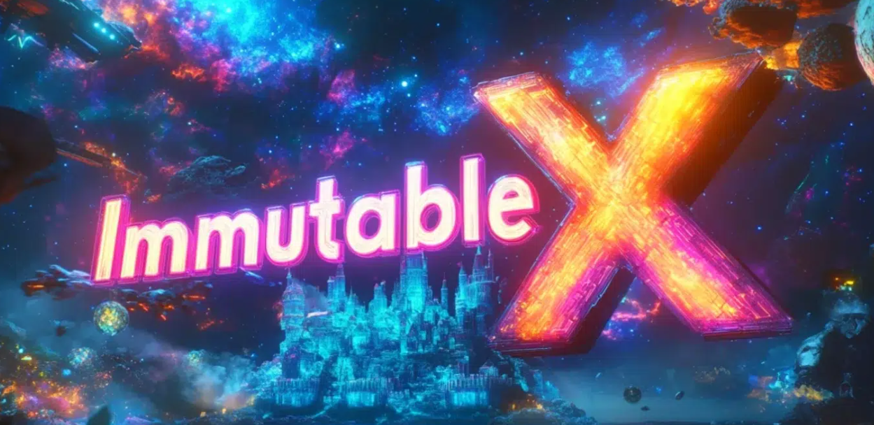 Thị trường Crypto "hạ nhiệt": Bitcoin giảm sâu, Pi Coin, Immutable X và Zebec Network đứng trước thử thách - Techlade