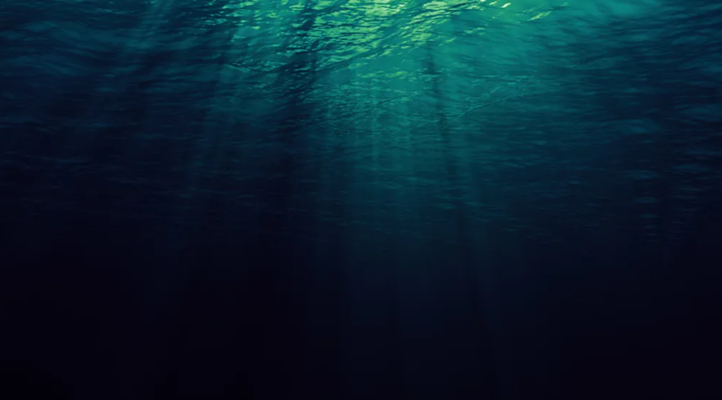 Khám phá "thành phố thất lạc" dưới đáy đại dương: Nơi ẩn chứa bí ẩn về sự sống ngoài Trái Đất - Techlade