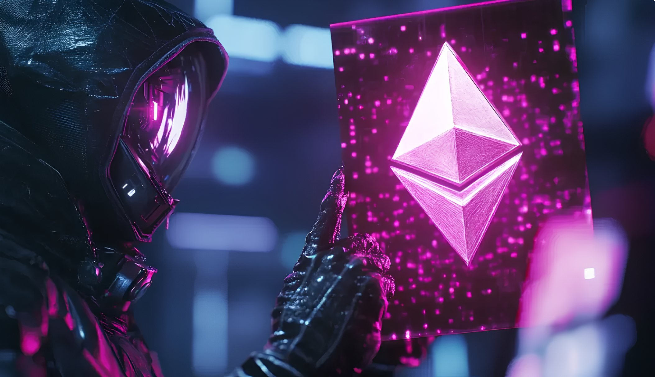 Rocket Pool (RPL) tăng vọt 29% lên trên 6 USD: Dòng tiền đổ bộ, mở ra triển vọng vượt mốc 10 USD - Techlade