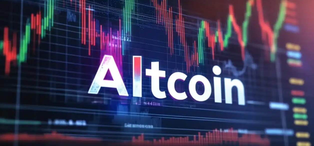 Top 3 Altcoin tiềm năng với lợi suất Staking trên 10% giúp nhà đầu tư "vượt bão" tháng 6 - Techlade