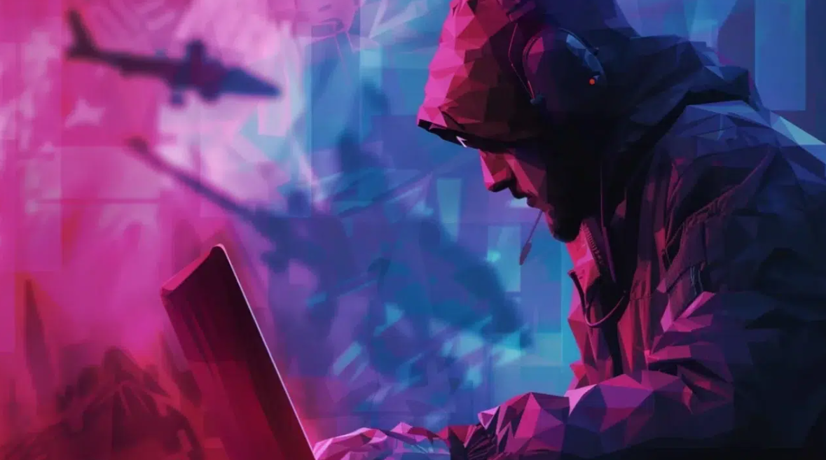 Bitcoin đang mất dần vai trò "tài sản phòng hộ" - Techlade