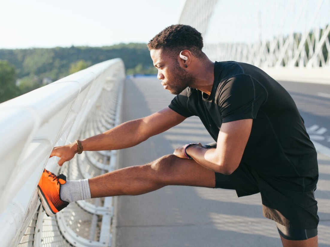 JBL Endurance Zone ra mắt: Tai nghe không dây thiết kế mở - Techlade