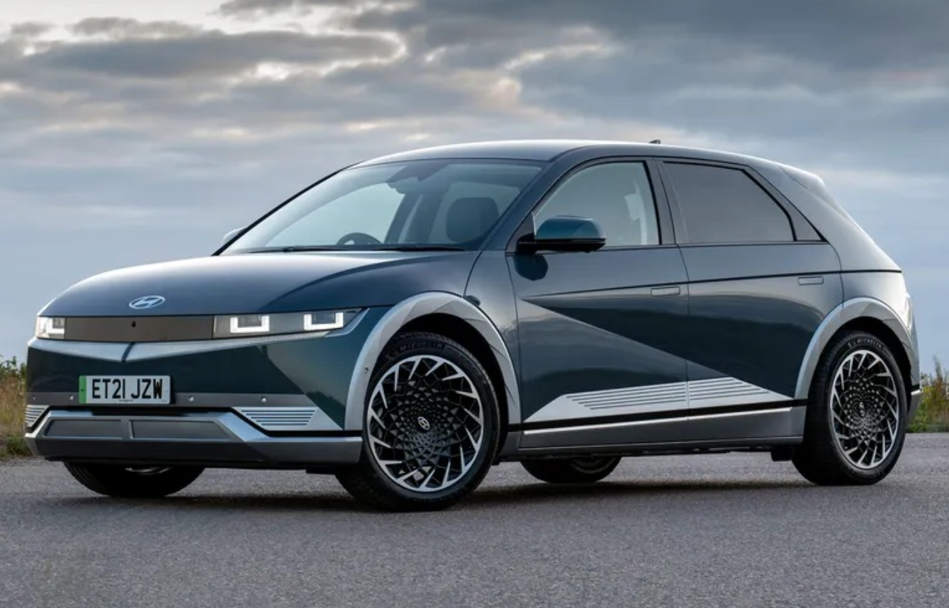 Hyundai và Kia "phá giá" xe điện toàn cầu: Giảm đến 430 triệu đồng để bù đắp ảnh hưởng từ thị trường Mỹ - Techlade
