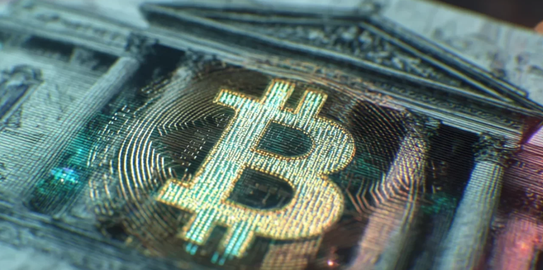 Các loại tiền điện tử cần chú ý trong tuần này - Techlade