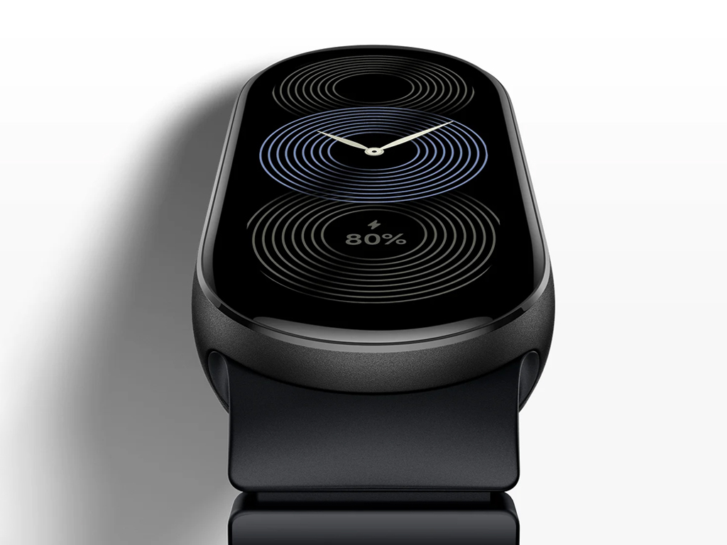 Xiaomi Smart Band 10 sắp ra mắt: Giá dự kiến tại Việt Nam từ 1 triệu đồng - Techlade