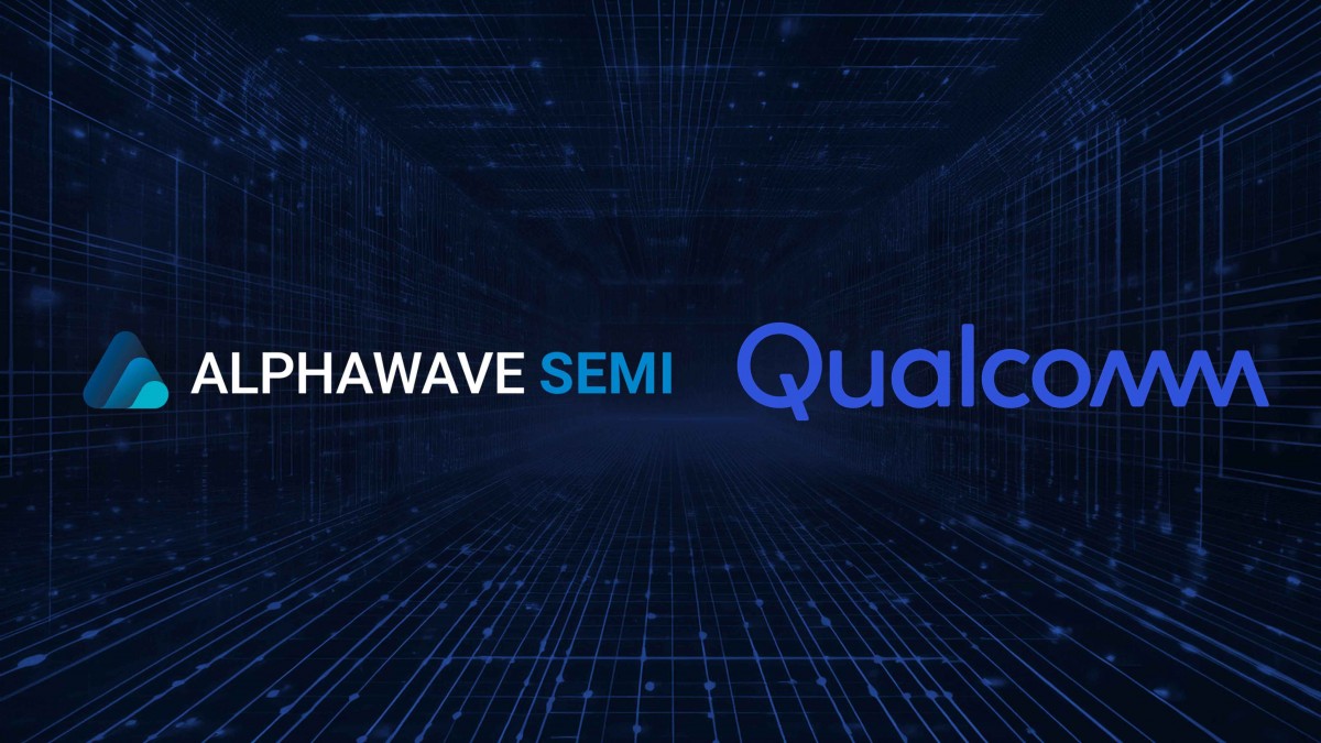 Qualcomm chuẩn bị thâu tóm Alphawave Semi: Định hình tương lai chip AI cho trung tâm dữ liệu - Techlade