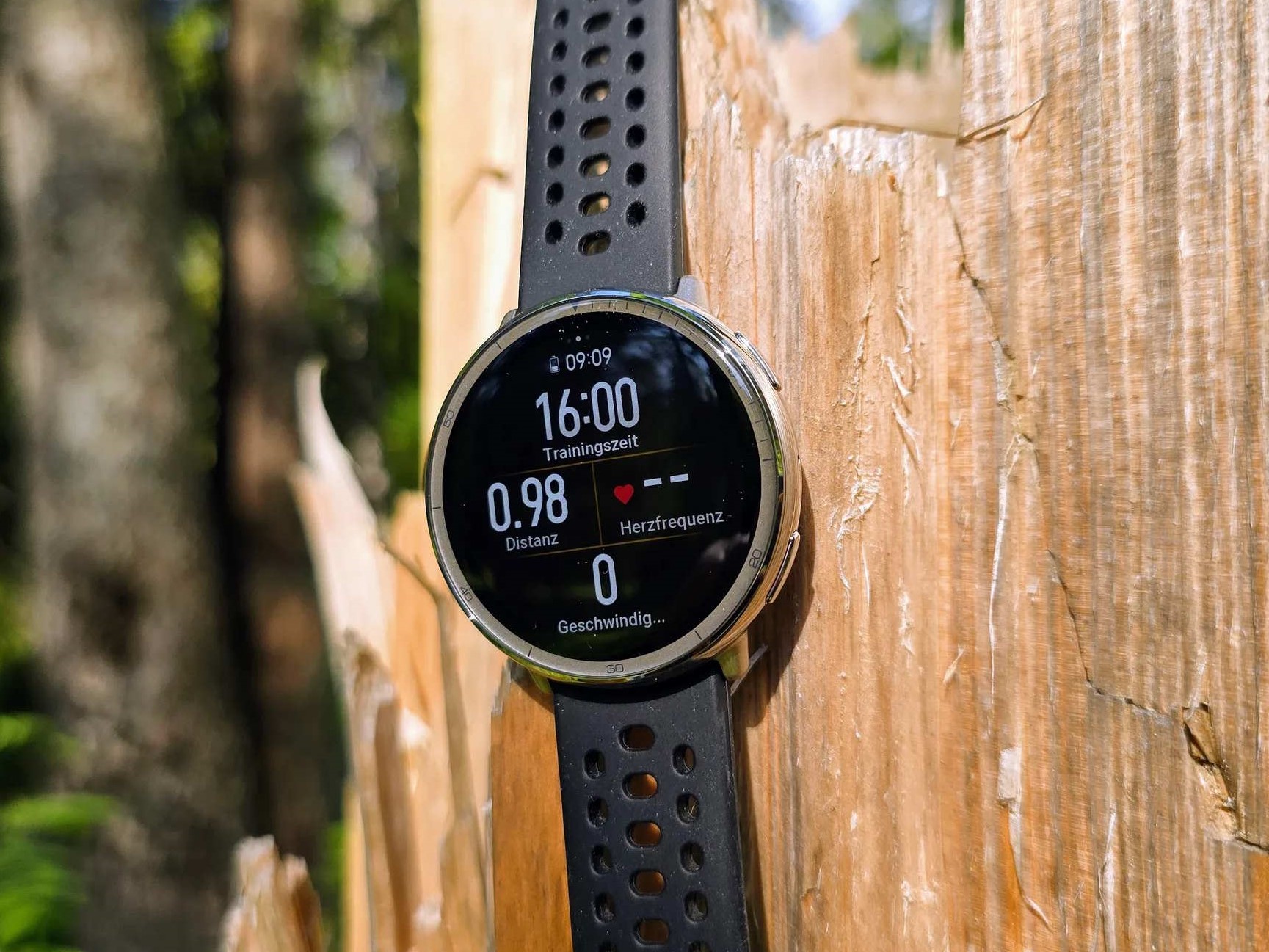 Zepp Health sắp ra mắt 4 thiết bị đeo tay mới: Amazfit Balance 2, Balance XT, Active 2 Square và Helio Strap - Techlade