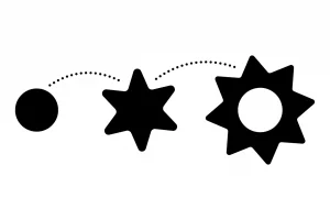 Bounce: Chuyển từ Bluesky sang Mastodon, giữ trọn người theo dõi - TECHLADE