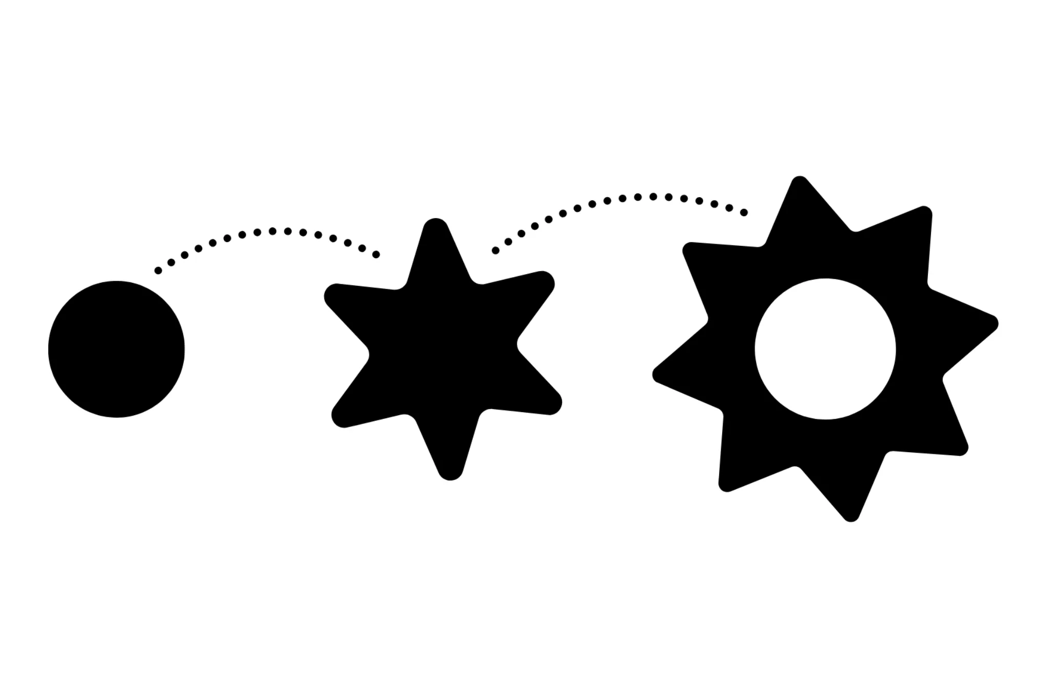 Bounce: Chuyển từ Bluesky sang Mastodon, giữ trọn người theo dõi - TECHLADE