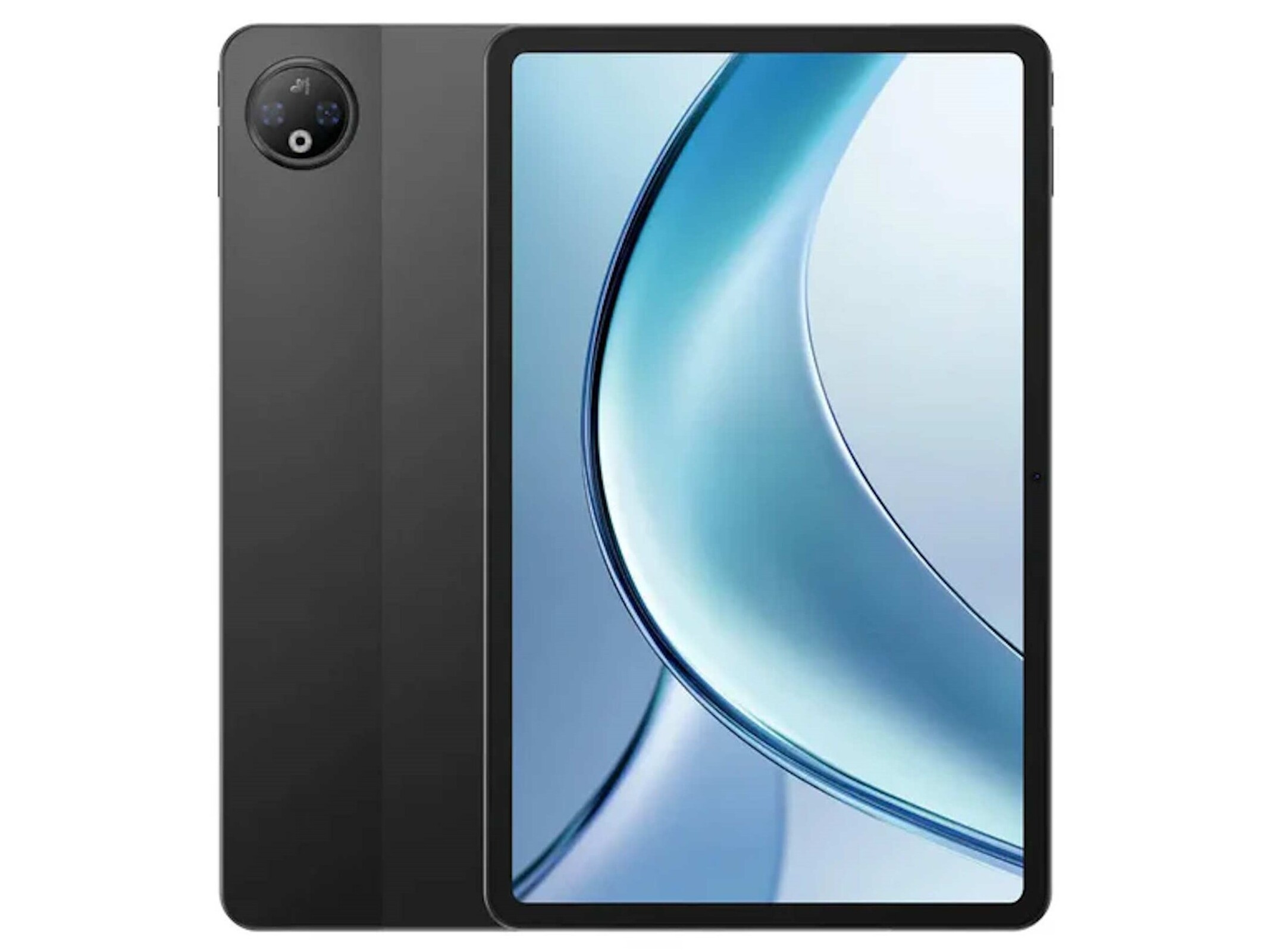 Doogee V Pad ra mắt: Tablet 5G hỗ trợ 2 SIM, kèm bộ phụ kiện "khủng" - Techlade