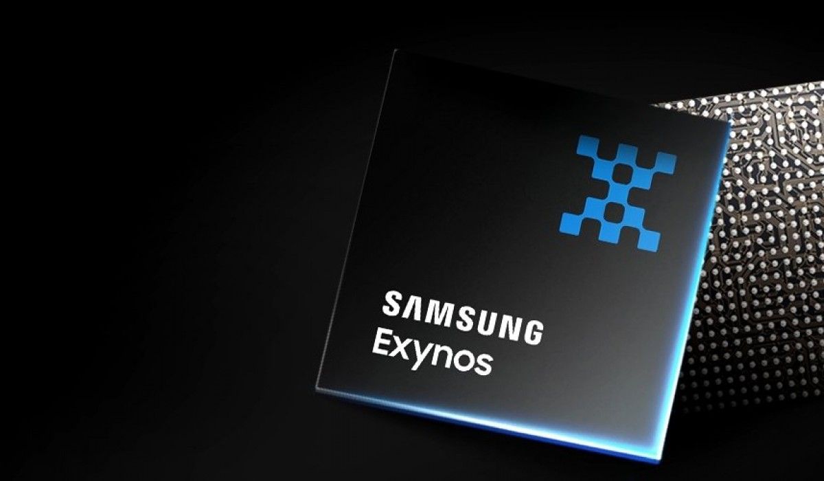 Exynos 2600 của Samsung: GPU "cây nhà lá vườn" Xclipse 960 không dựa trên RDNA - Techlade