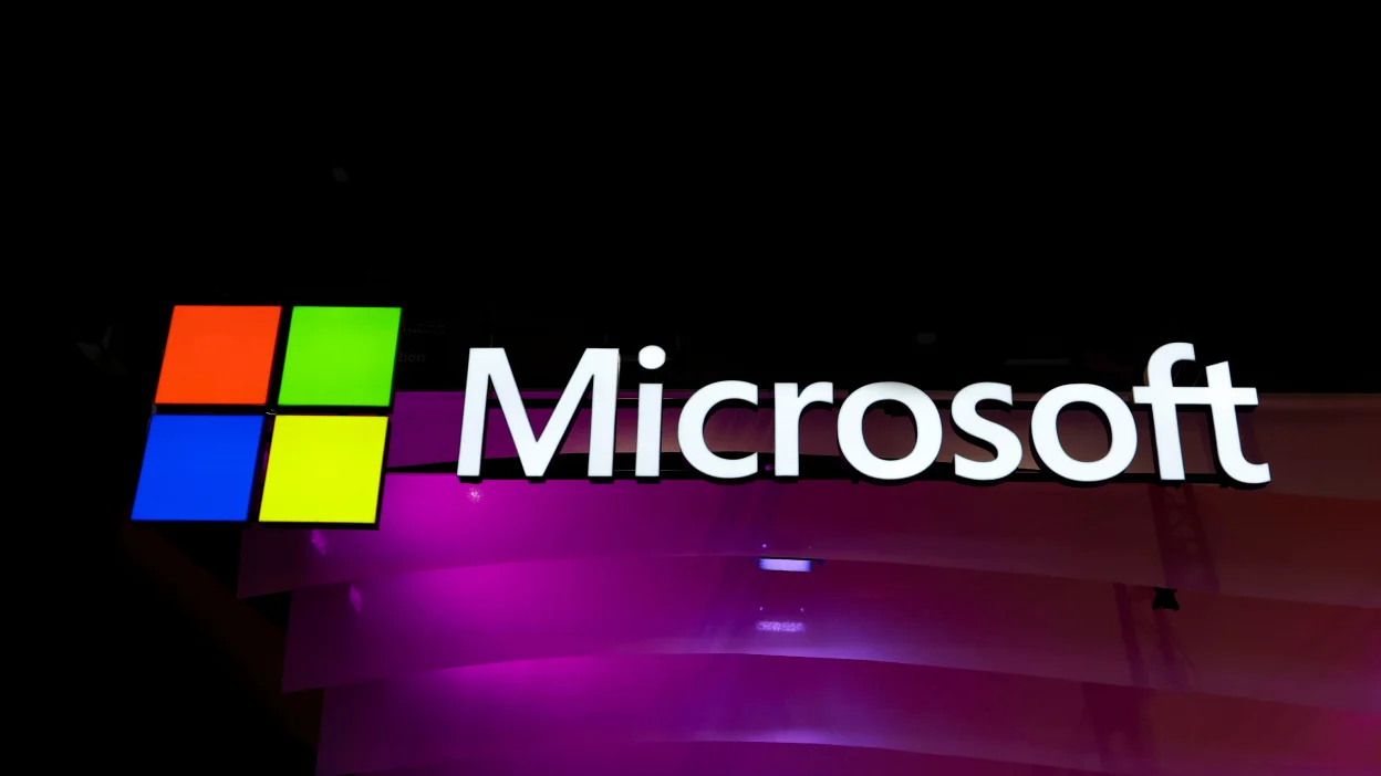 Bước tiến công đoàn tại Microsoft: Nhân viên game đạt thỏa thuận ban đầu - techlade