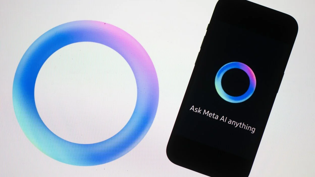 Meta được cho là dùng AI thay thế chuyên viên đánh giá rủi ro con người - techlade