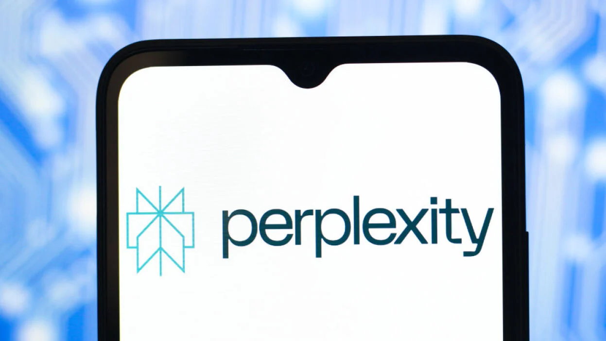 Samsung có thể cài đặt sẵn Perplexity AI trên các smartphone Galaxy tương lai - techlade