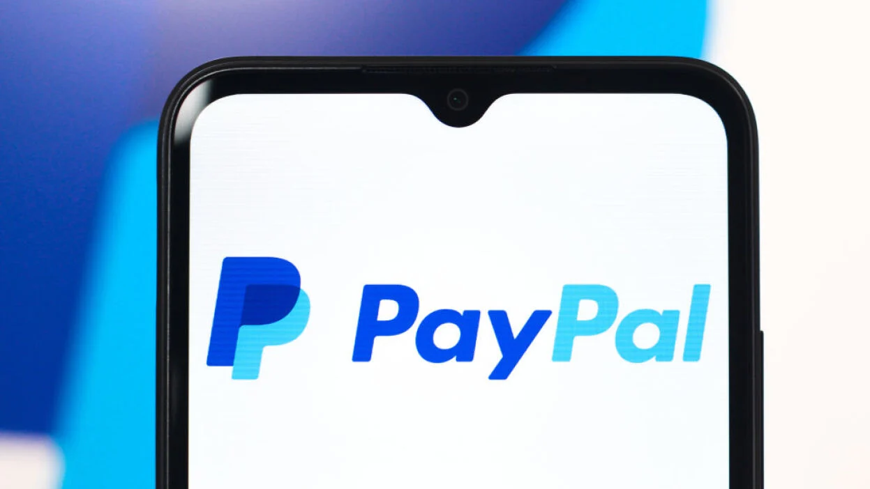 Google Wallet ngừng liên kết trực tiếp với PayPal từ cuối tháng này - techlade