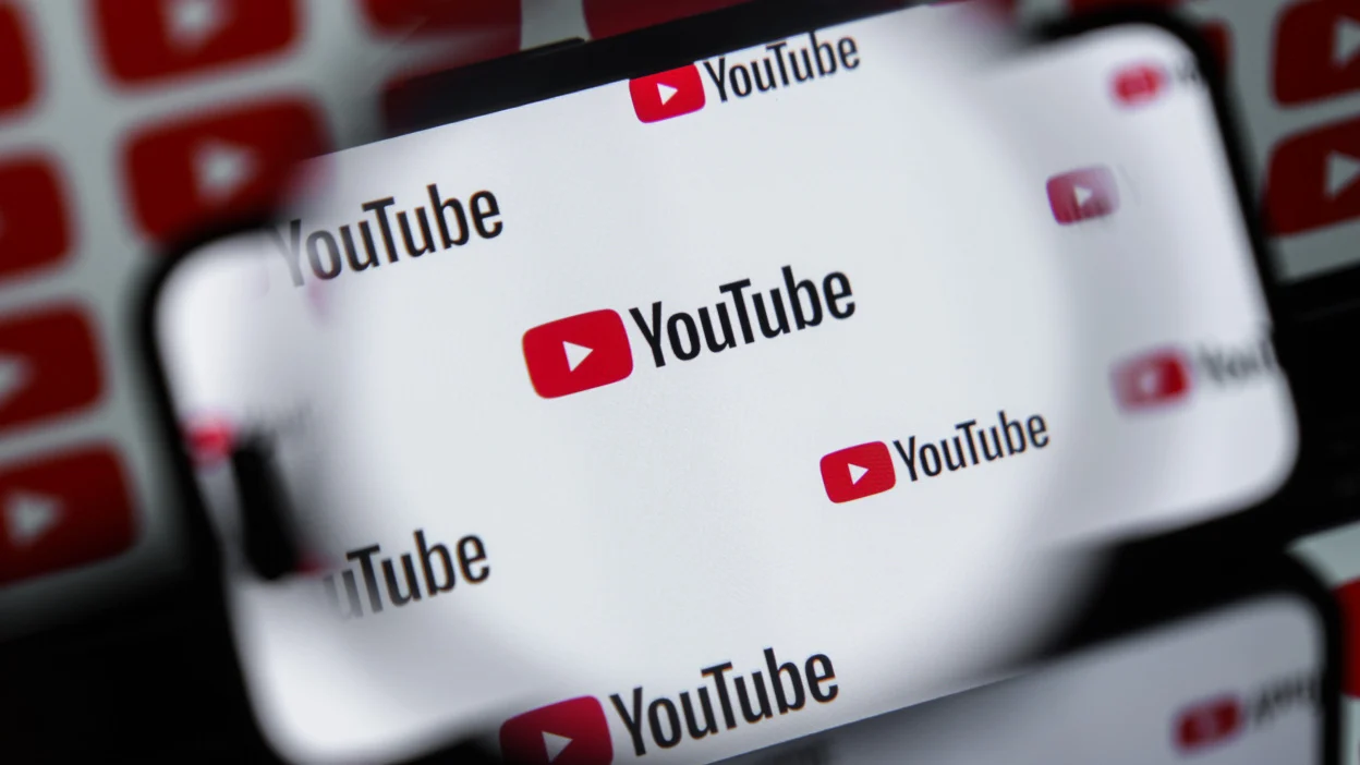 YouTube sẽ hiển thị quảng cáo cho người dùng Premium Lite kể từ ngày 30 tháng 6 năm nay - techlade