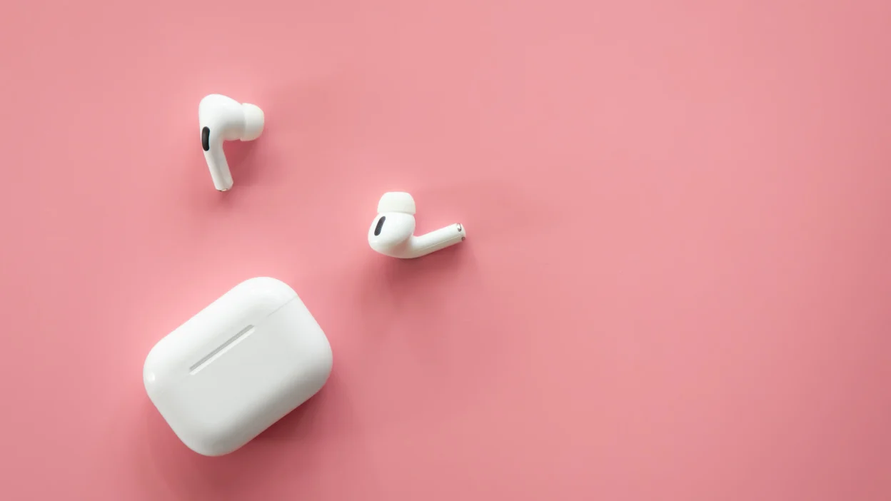 AirPods sẽ có 3 tính năng mới cực hấp dẫn - techlade