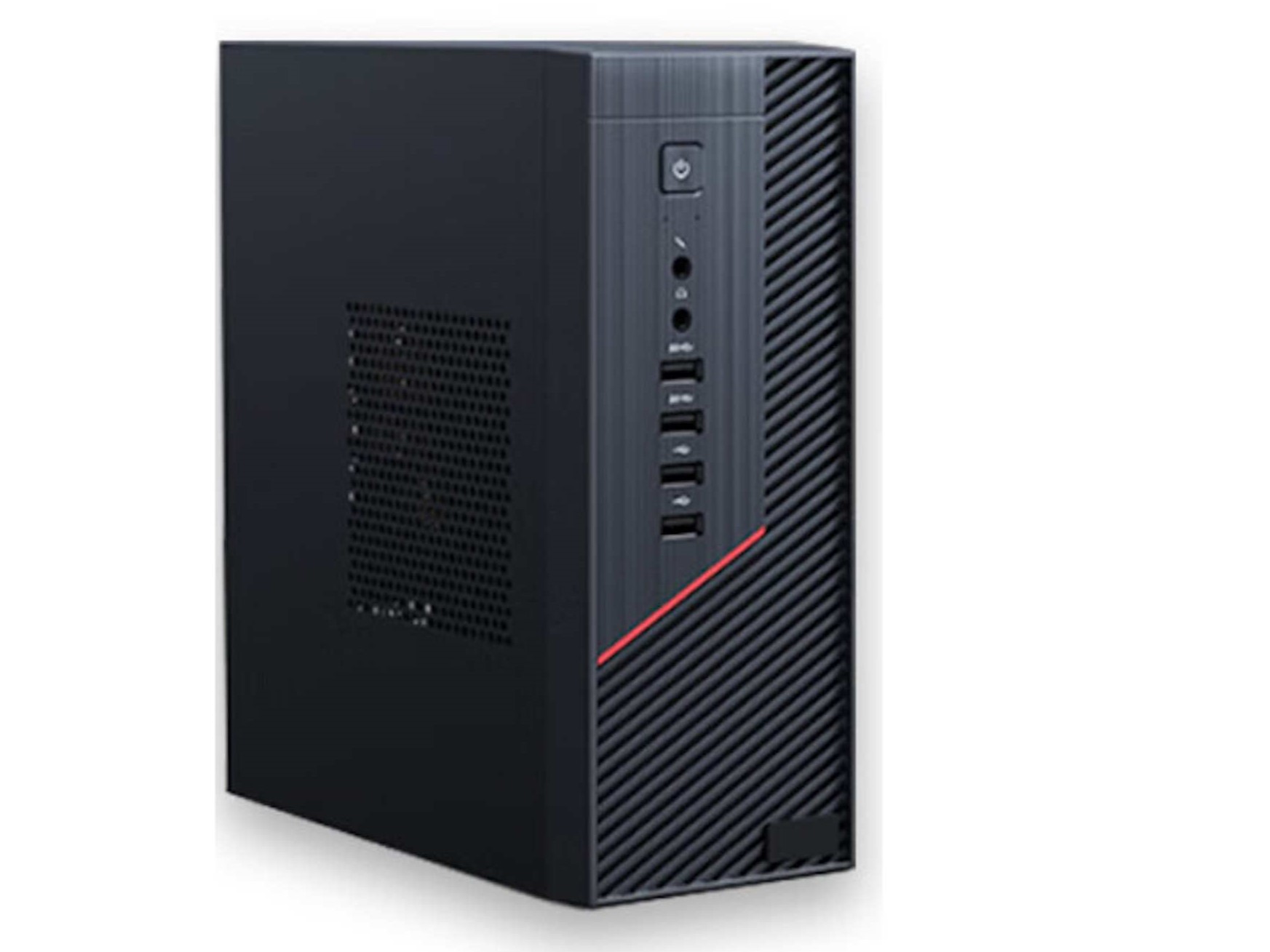 Lenovo ra mắt mini PC chuyên biệt cho AI: Hiệu năng mạnh mẽ với AMD Ryzen AI Max+ 395 và 128 GB RAM - Techlade