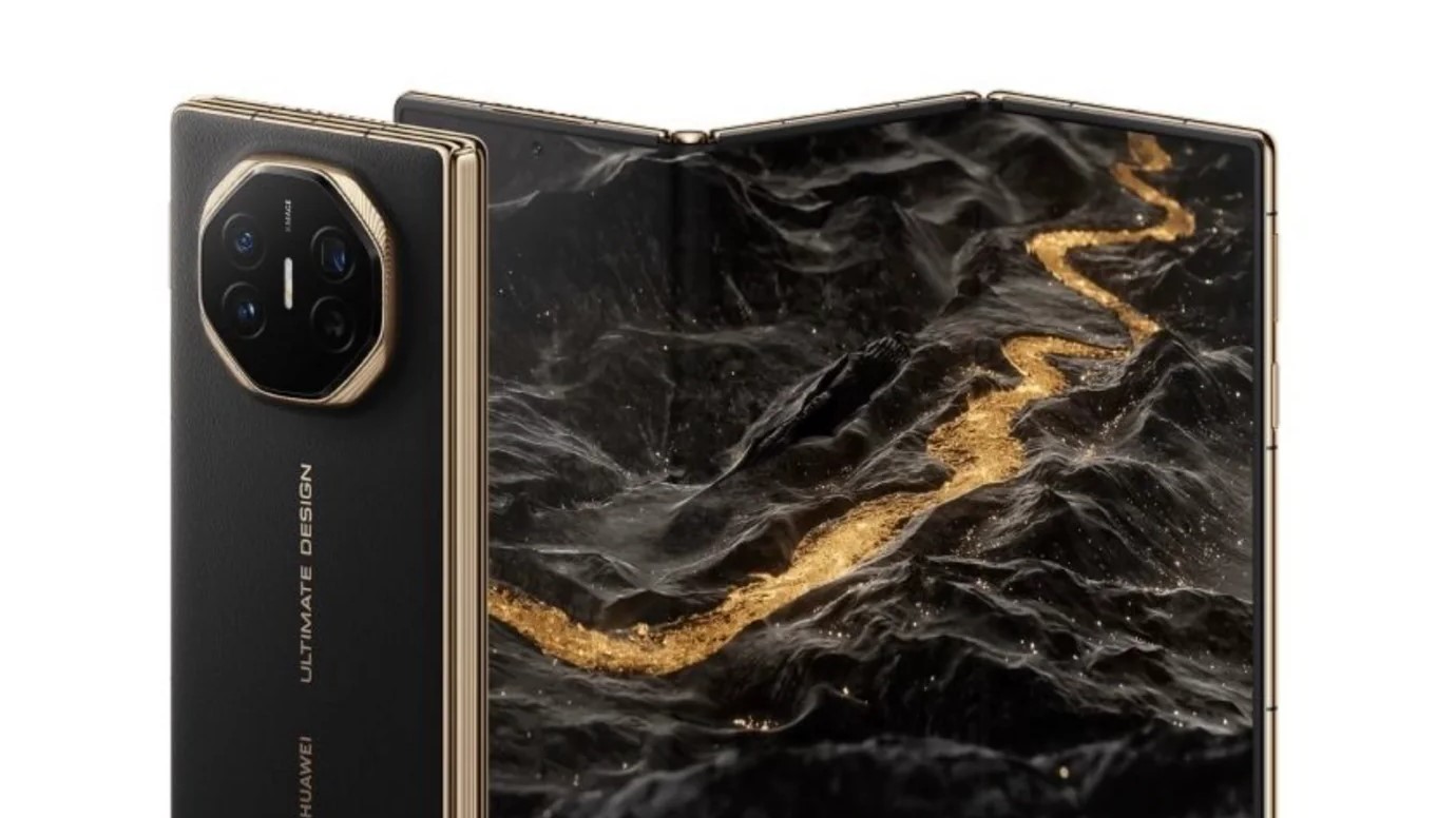 Huawei Mate XT và thách thức độ bền: Công nghệ kính siêu linh hoạt UFG sẽ "cứu" tri-folding phone? - Techlade