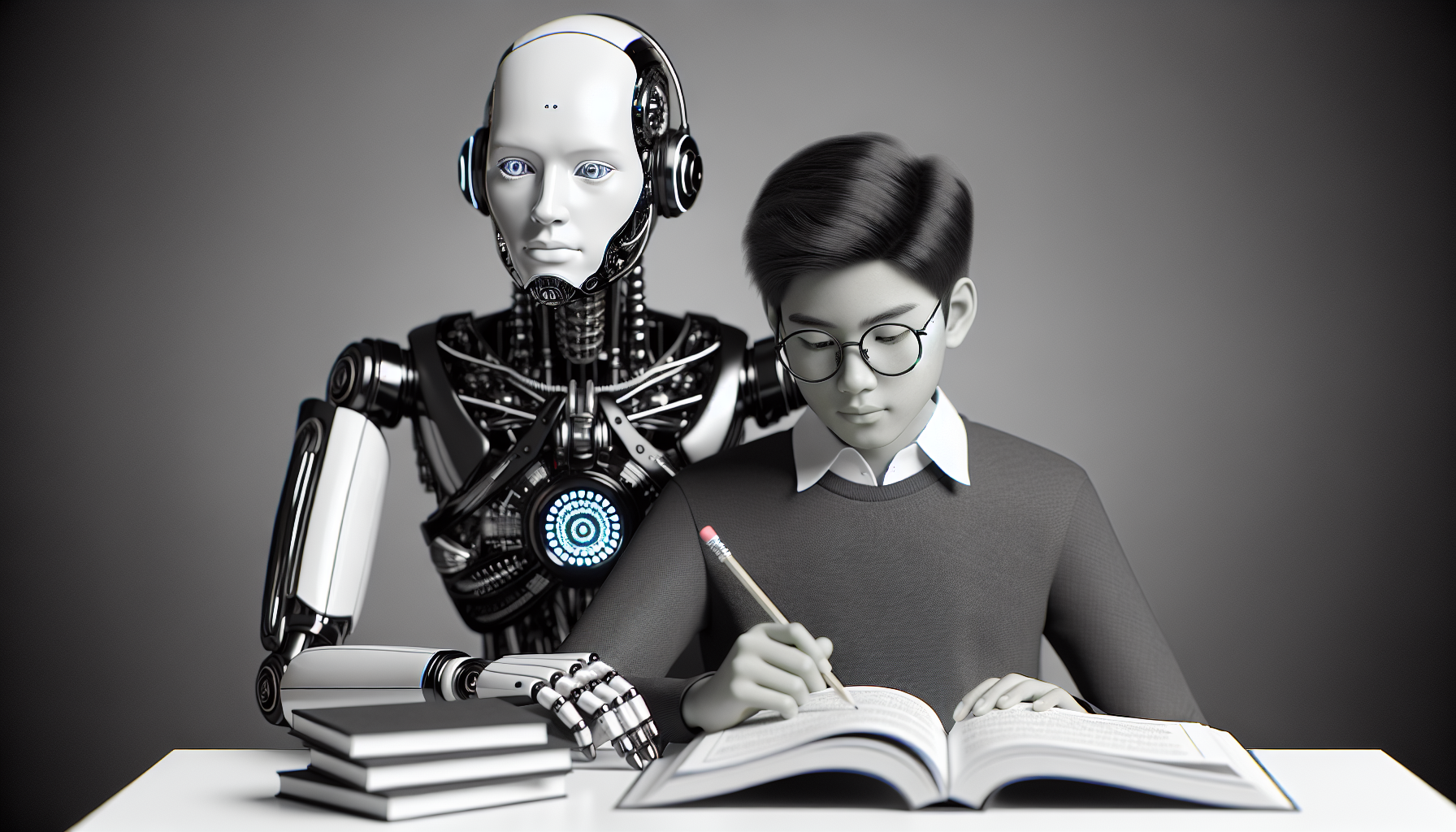 ChatGPT ra mắt Study Mode: AI biến thành gia sư thông minh, hướng dẫn học tập theo từng bước - Techlade