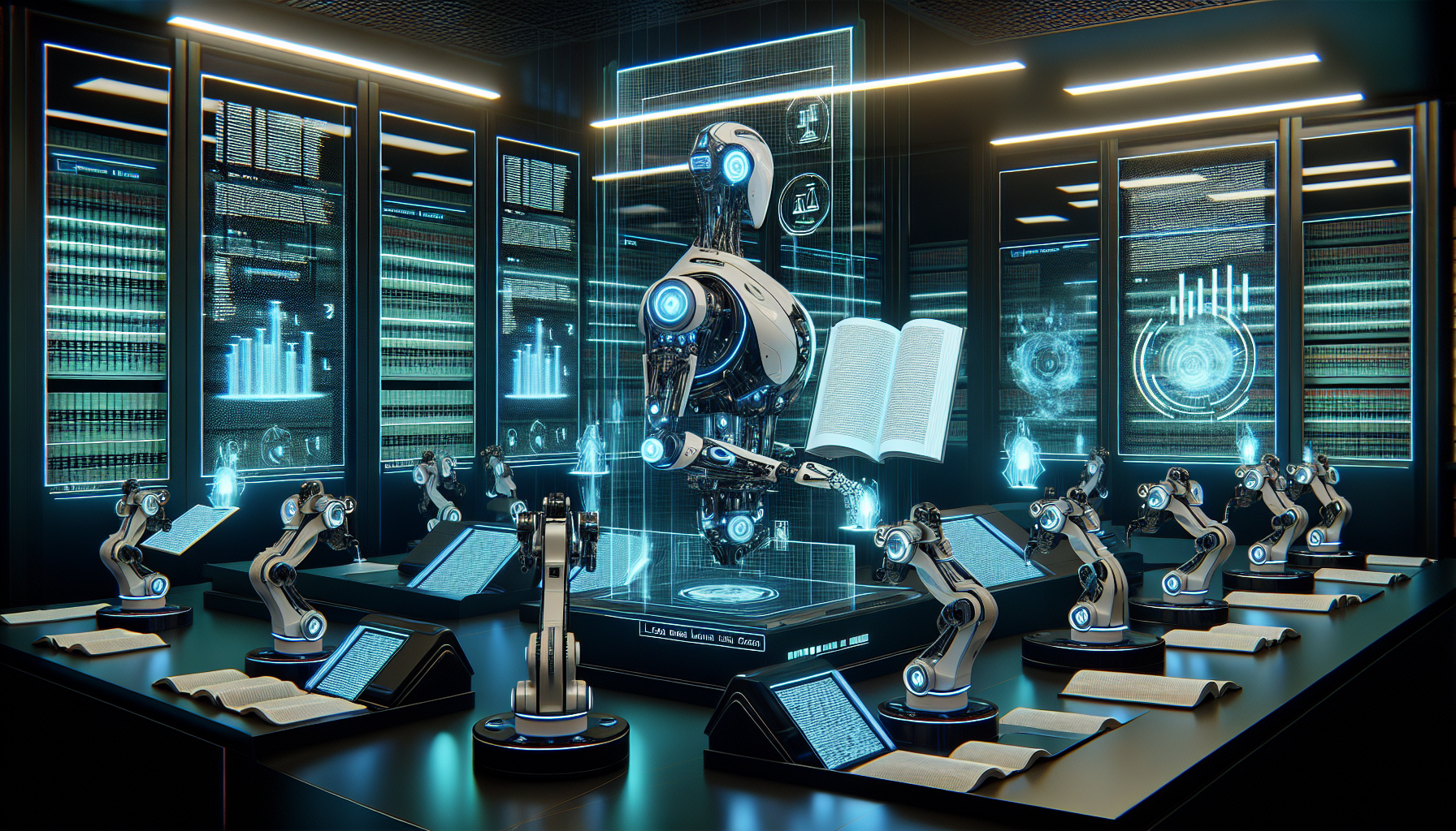 Nghiên cứu mới: AI thích nội dung "tươi", marketer cần cập nhật chiến lược SEO - Techlade