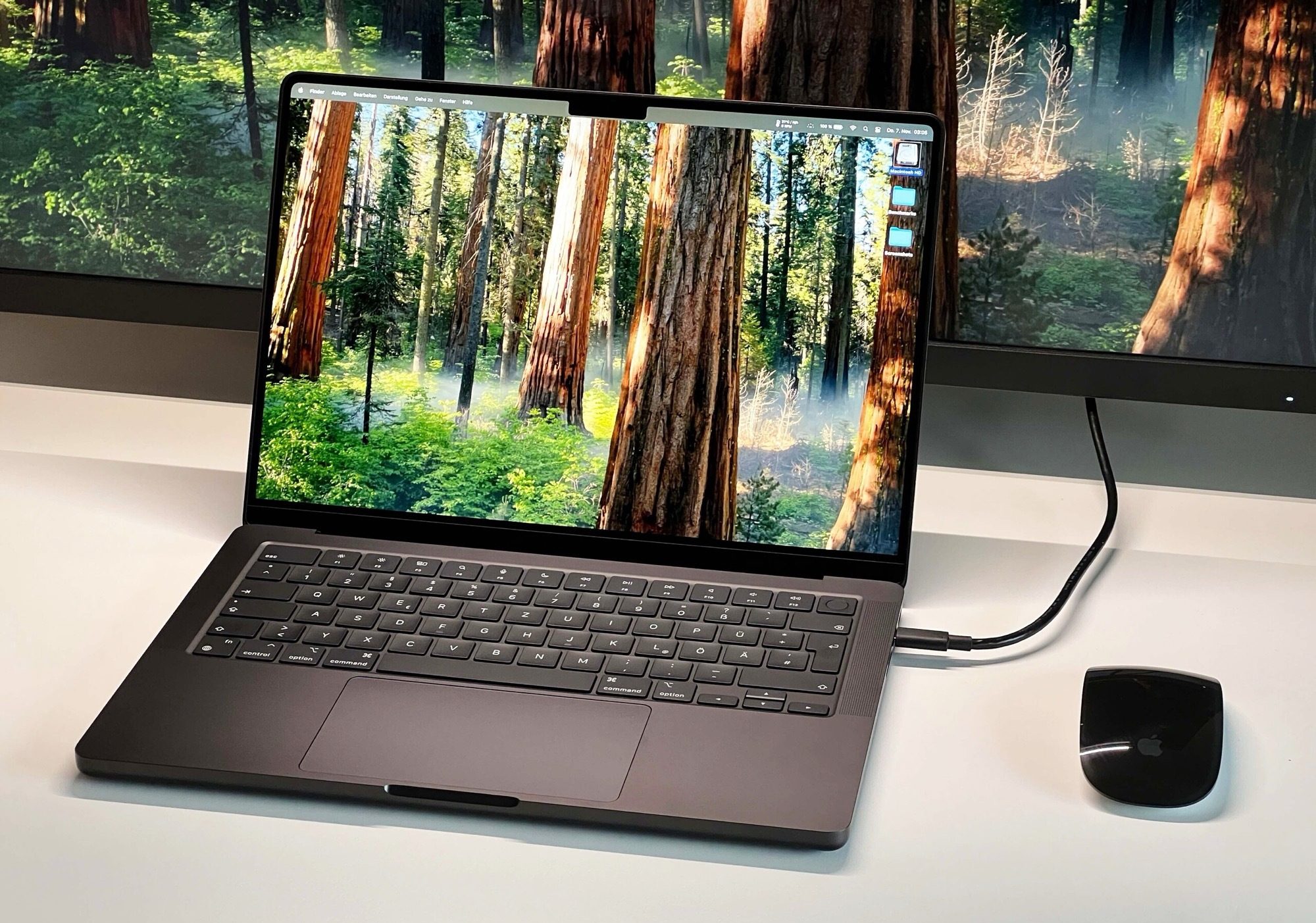 Lộ trình sản phẩm Apple 2025-2026: MacBook Pro M5 "trễ hẹn" đầu năm sau - Techlade