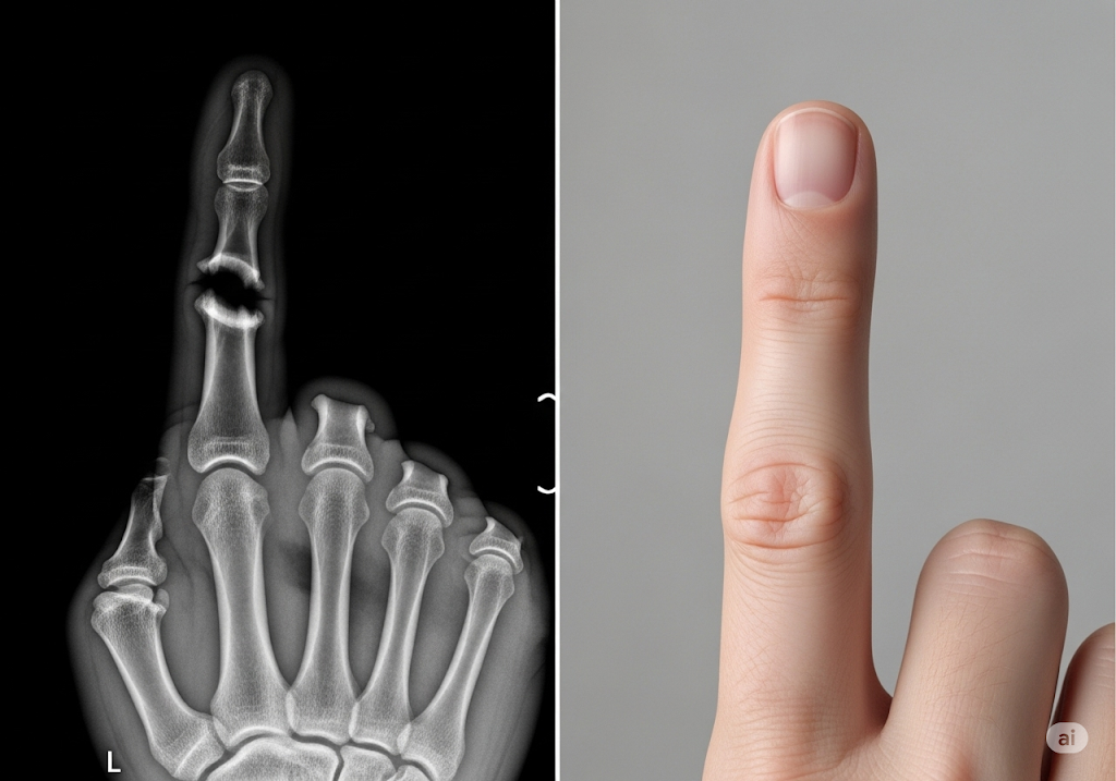 Bone Biologics nộp bằng sáng chế cho protein NELL-1: Bước đột phá trong phẫu thuật cột sống - Techlade