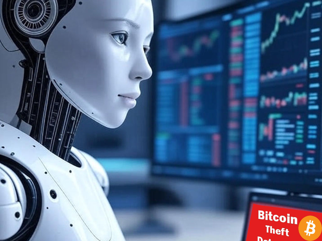 ChatGPT Agent ra mắt: AI "siêu thông minh" có thể truy cập máy tính, Internet - Techlade