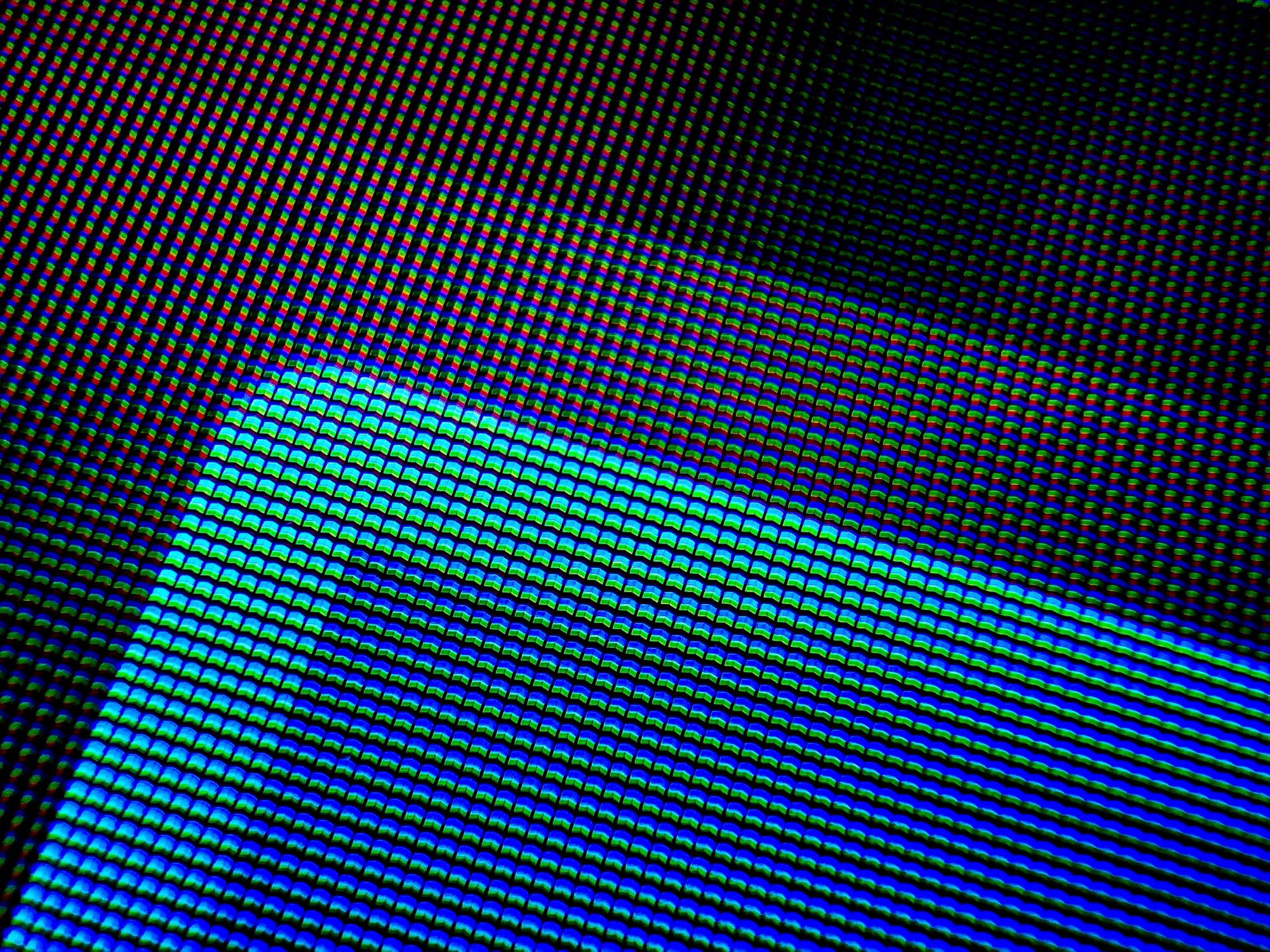 Định dạng PNG nhận bản cập nhật lớn sau hơn 20 năm - Techlade