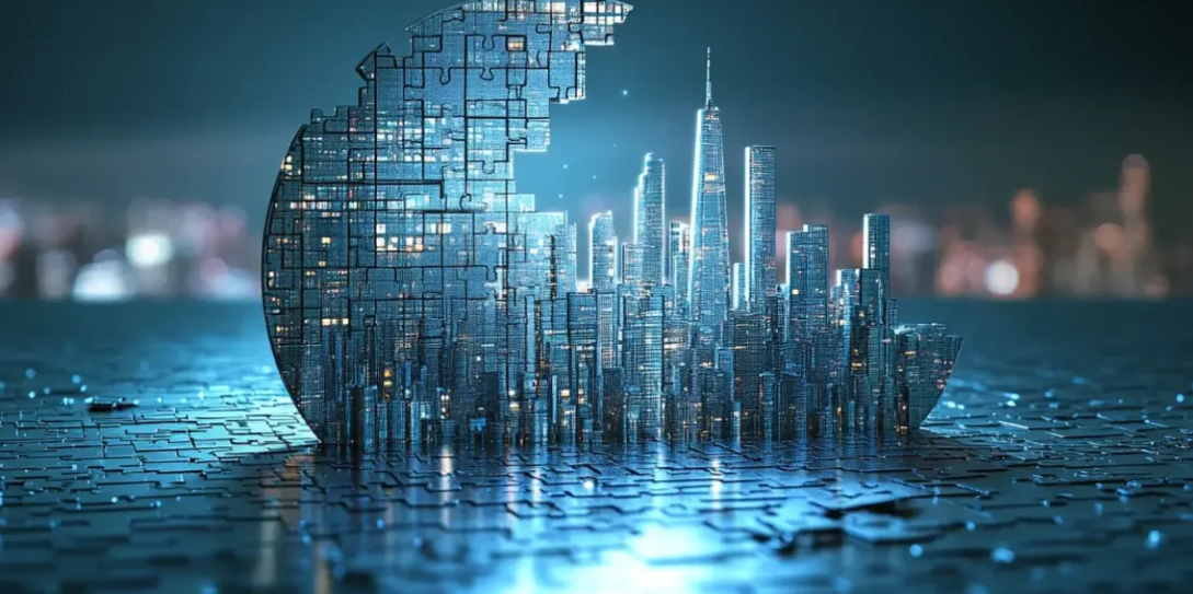 Amp lao dốc 77%, vốn hóa "bốc hơi" gần 700 triệu USD - Techlade