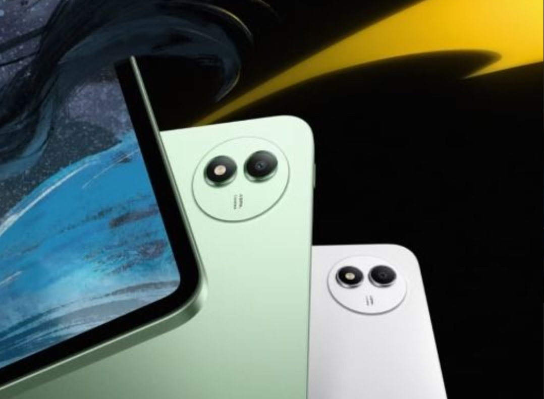 iQOO trì hoãn ra mắt tablet flagship nhỏ gọn - Techlade