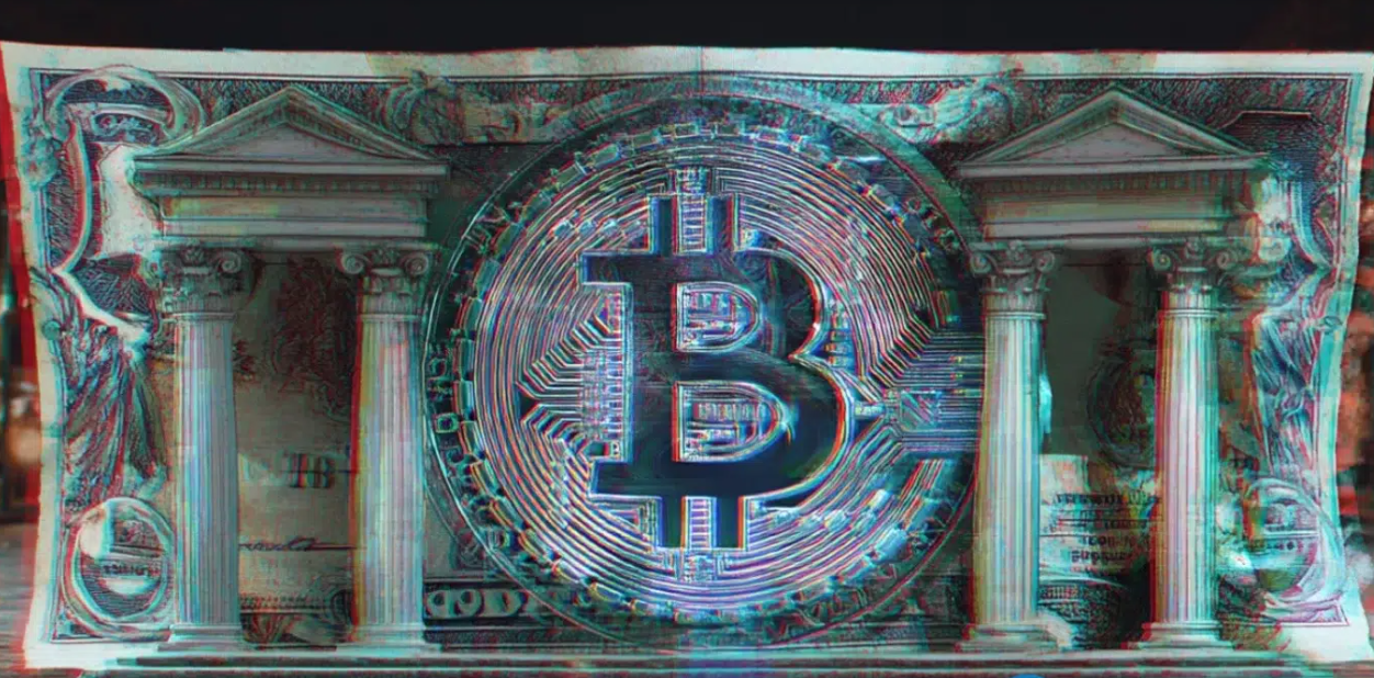 Trump Media nắm giữ 2 tỷ USD Bitcoin - Techlade