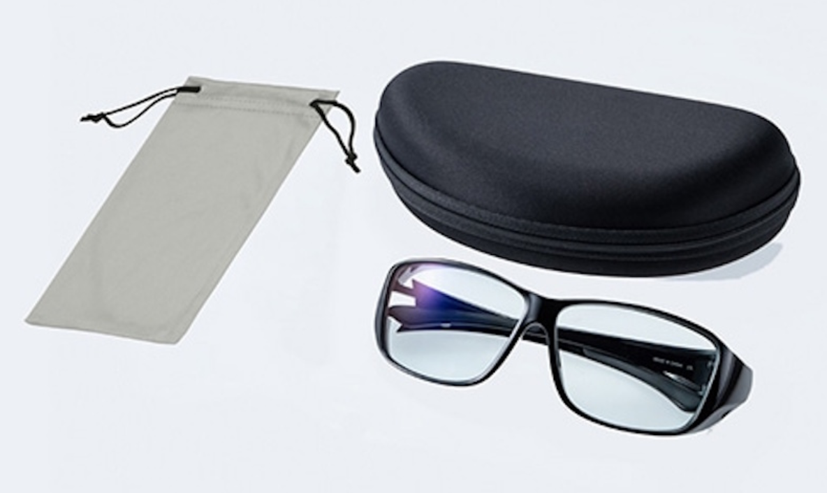 Kính thiên văn Kenko Tokina Asterism ra mắt - Techlade