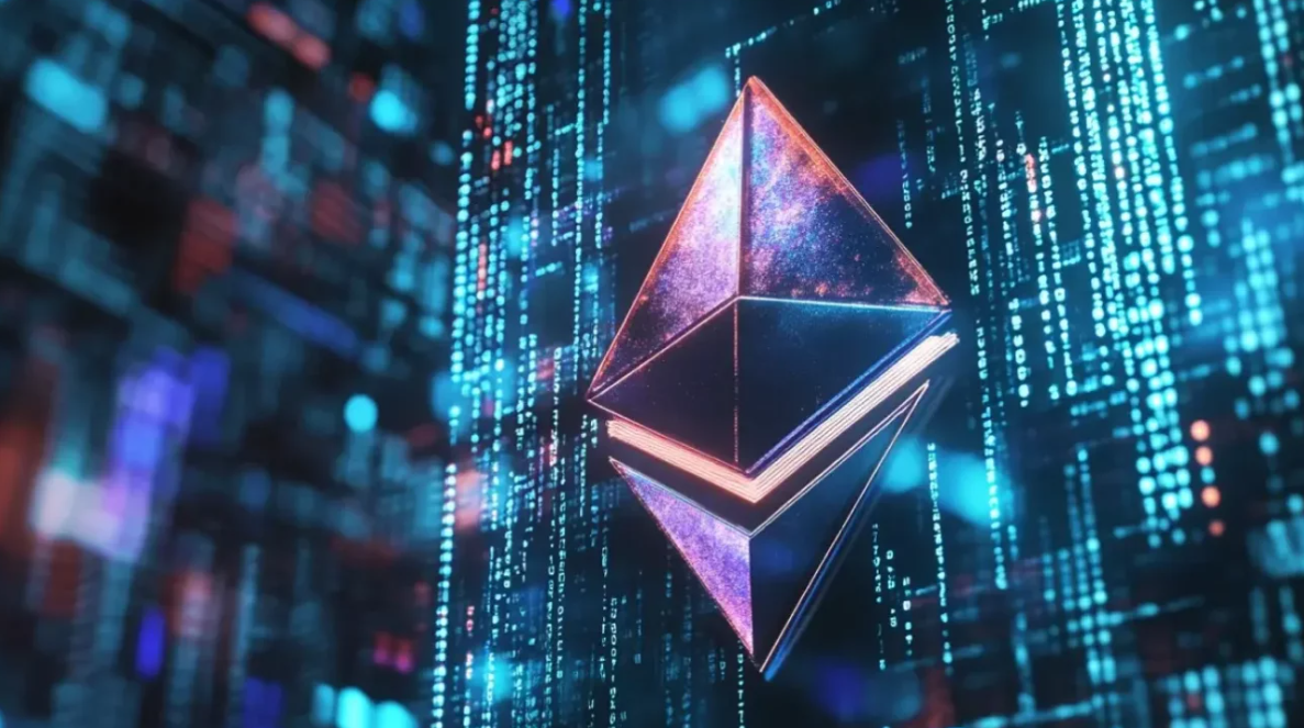 PolyBet AI ra mắt: Nền tảng "đột phá" tối ưu thị trường dự đoán tỷ đô - Techlade