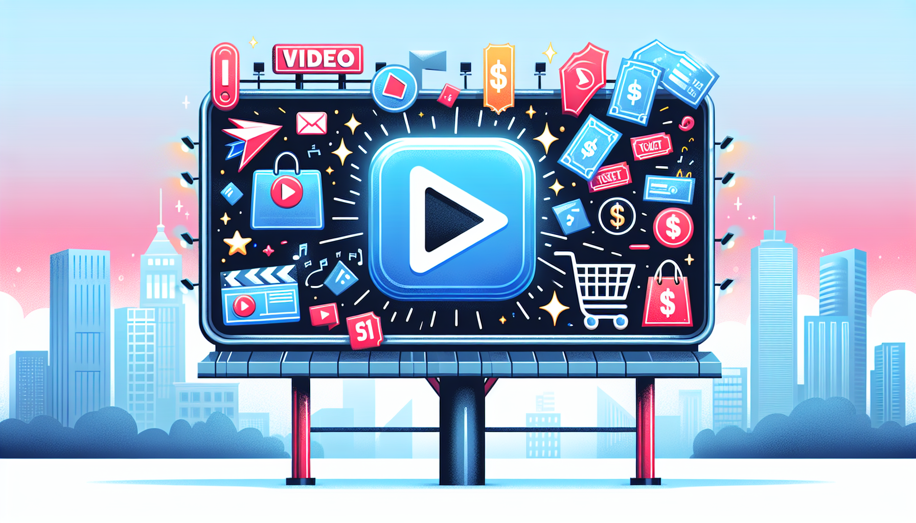 YouTube "siết chặt" quảng cáo: Nút bỏ qua quảng cáo biến mất, định dạng mới gây khó chịu? - Techlade