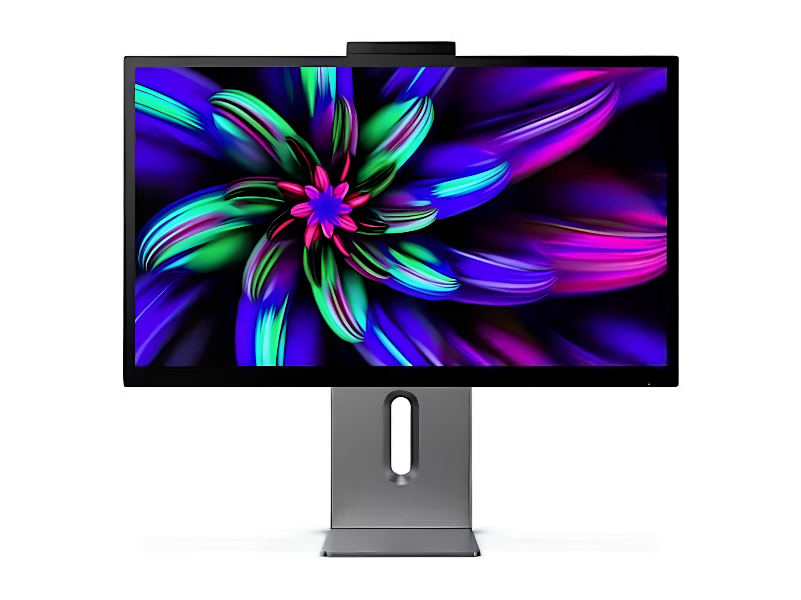 Philips 27E3U7903 ra mắt: Màn hình 5K IPS 27 inch cho dân chuyên nghiệp, tích hợp KVM, webcam 5MP - Techlade